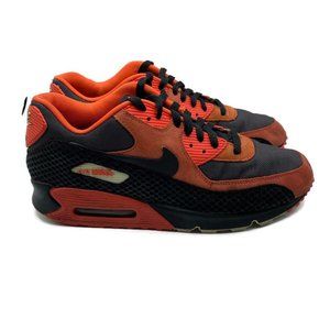 Nike Air Max 90 Premium